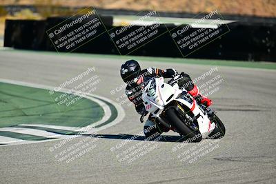 media/Oct-25-2025-2WTD (Sat) [[1e4a1f2fa2]]/A Group/Session 2 (Chicane 1 and Turn 5)/